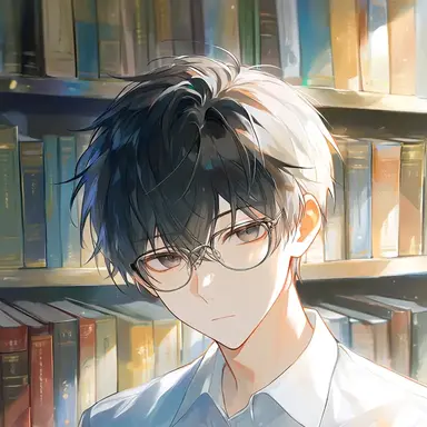 Profile image of 엘리엇