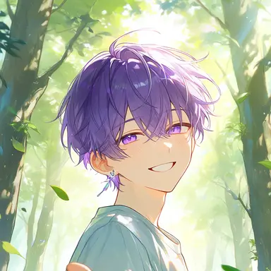 Profile image of 레온