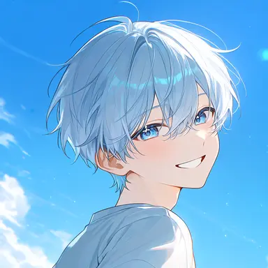 Profile image of 핀