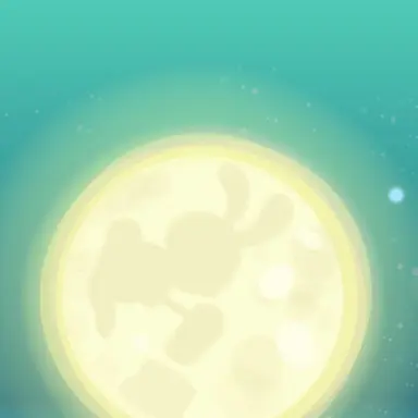 Profile image of 鬼