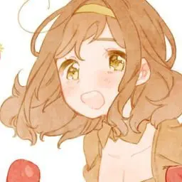 gekiatu의 あたしを想い、