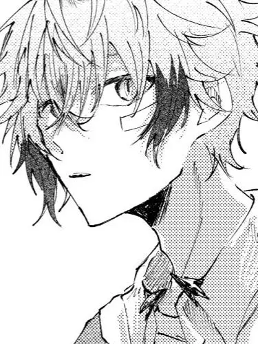 MAME0205의 理解されなくとも