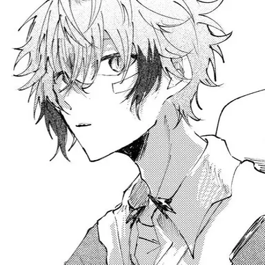 Profile image of 赤城ウェン