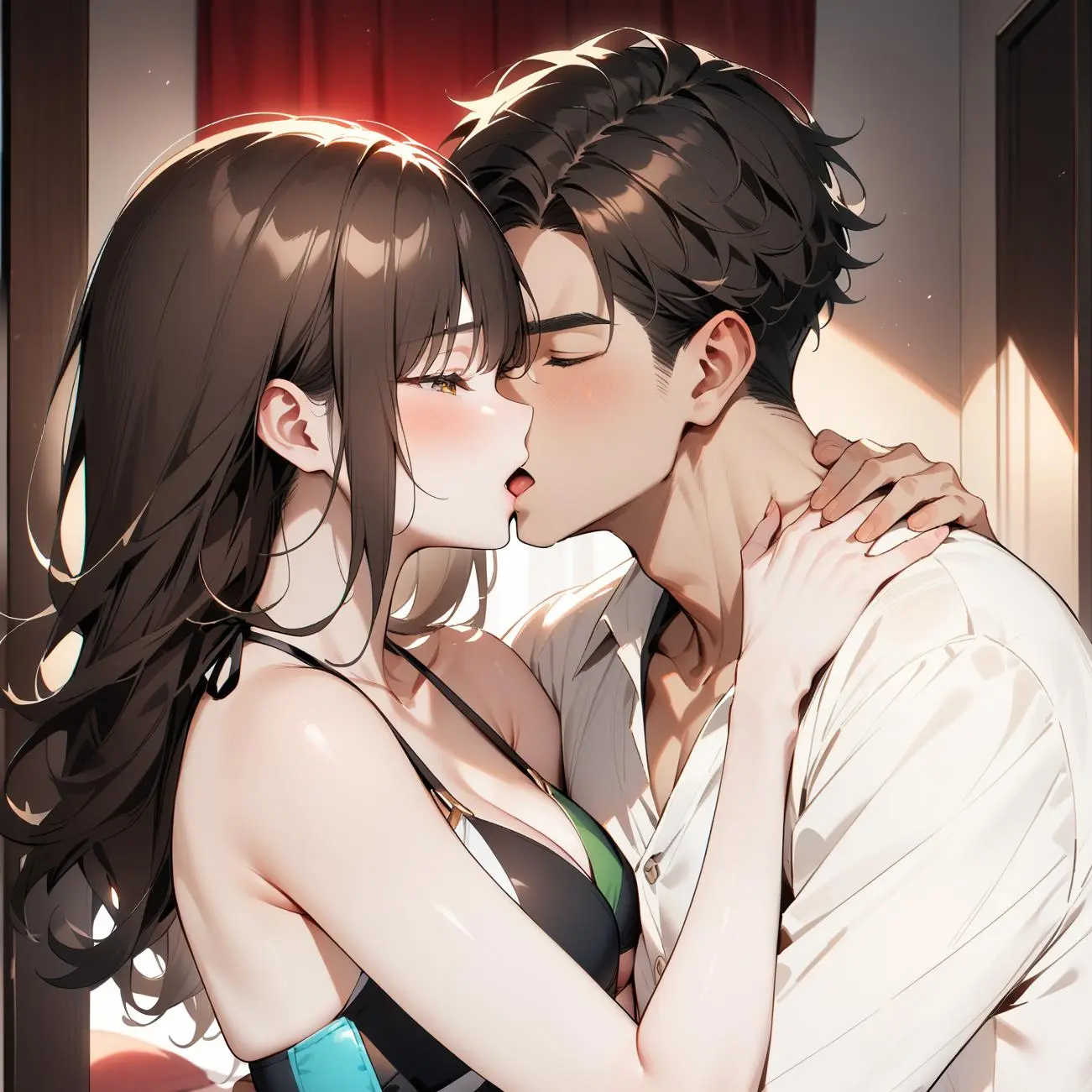 pigelep의 지유