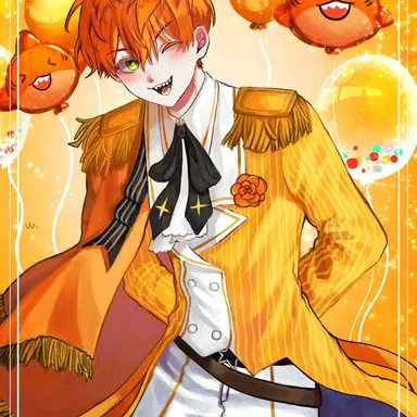 Profile image of 제미니