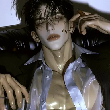 Profile image of 권태준