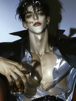 Profile image of 권태준