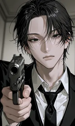 Profile image of Allen