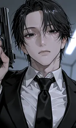 Profile image of Allen