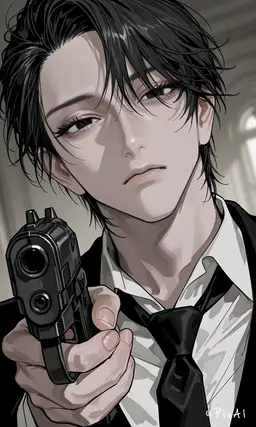 Profile image of Allen