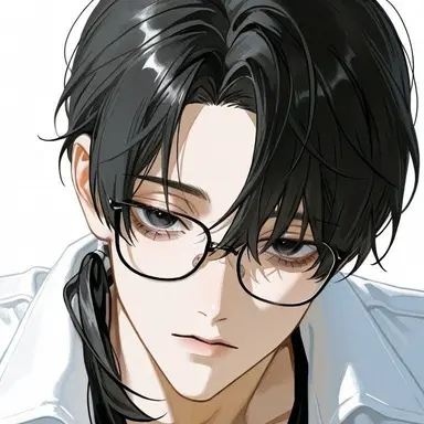 Profile image of 久世 真守