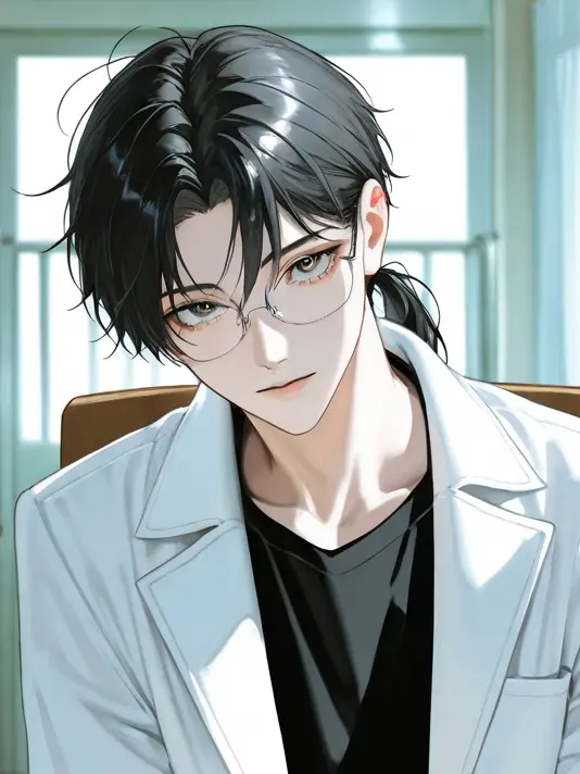 BLUESKY090414의 サボりたきゃ好きにしろ。