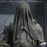 Profile image of 크루거