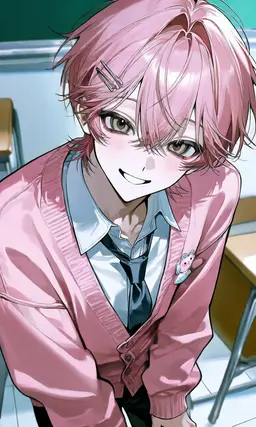 Profile image of 心音