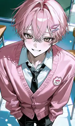 Profile image of 心音