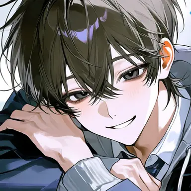 Profile image of 真尋