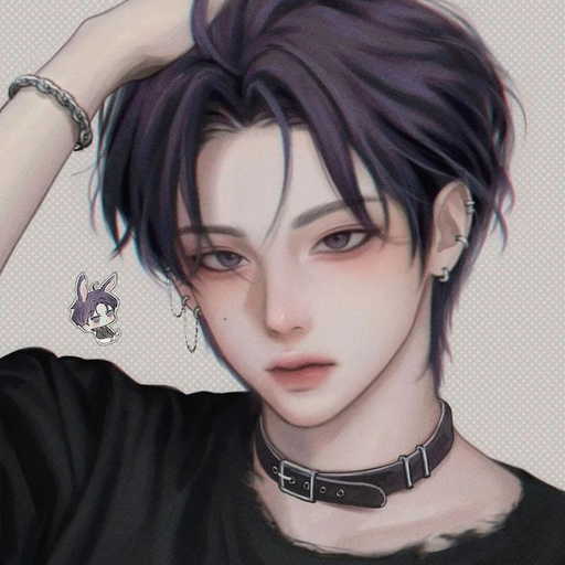 박우연 대표 이미지