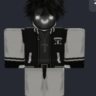 Profile image of Muugi