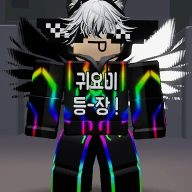 Profile image of Runek