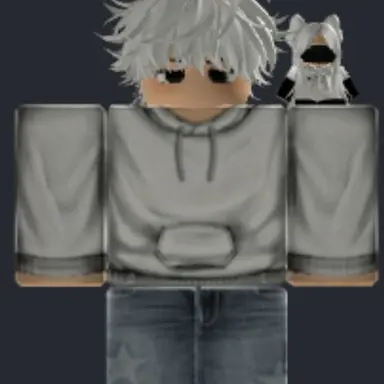 Profile image of Jjeoni