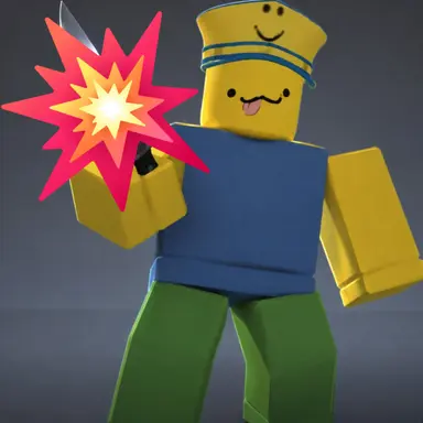Profile image of Doge