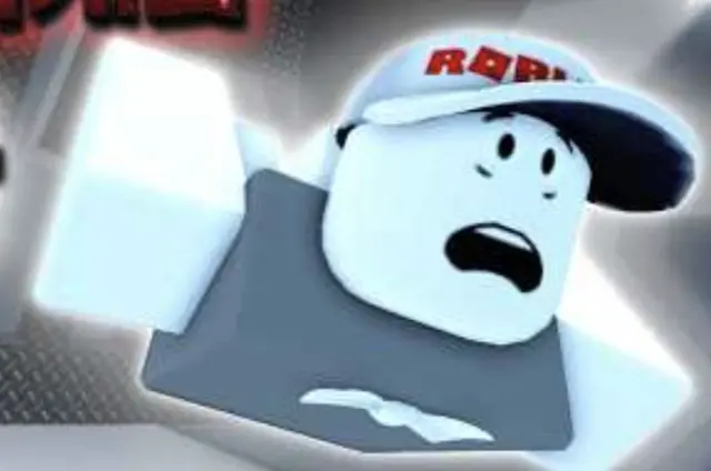 Profile image of ベイ
