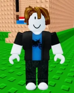 Profile image of ベーコン