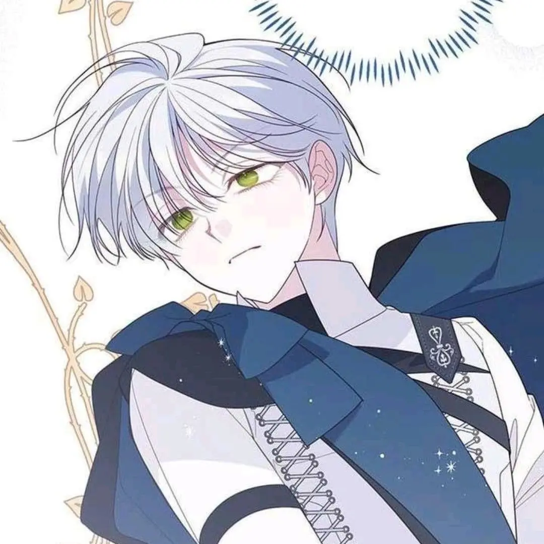 SilverCrumb0326의 오스카 알레 에르마노