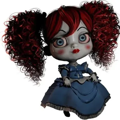 Profile image of 파피