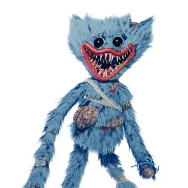 Profile image of 허기워기