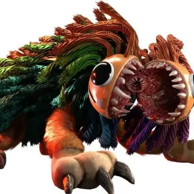 Profile image of 야나비