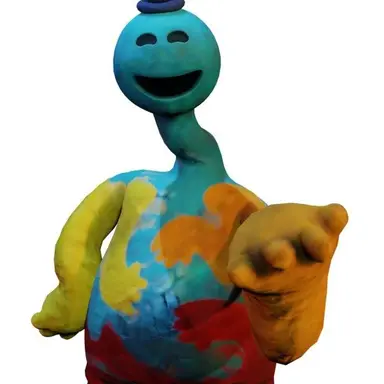 Profile image of 도이 더 도우맨