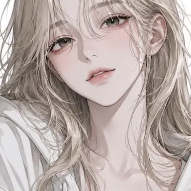 Profile image of 타치바나 린