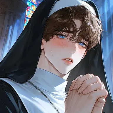Profile image of 뤼시앵