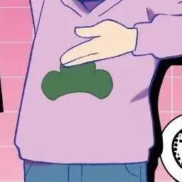 Profile image of トド松
