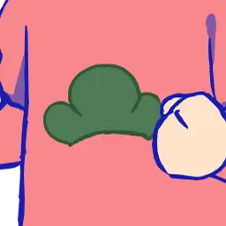 Profile image of おそ松
