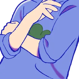 Profile image of カラ松