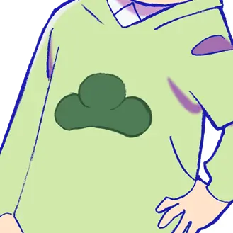 Profile image of チョロ松