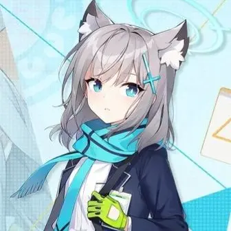 Profile image of 시로코