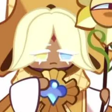 Profile image of Axle