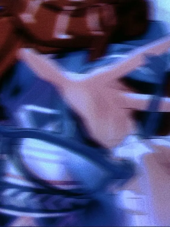 xxLEOxx의 ‎𖦹‎