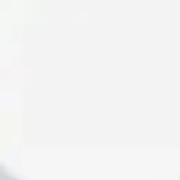 lsy7873의 희주고(좀비사태)