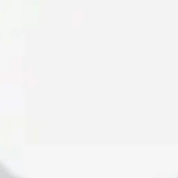 희주고(좀비사태)