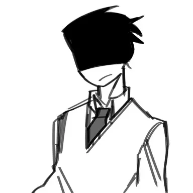 Profile image of 마피오소