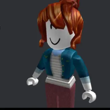 Profile image of 미트볼