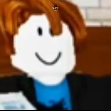 Profile image of 베이컨