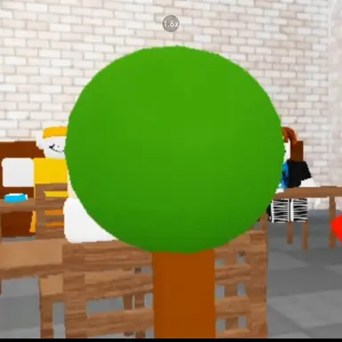 Profile image of 나무