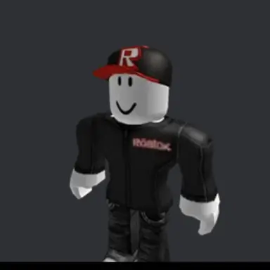 Profile image of 게스트