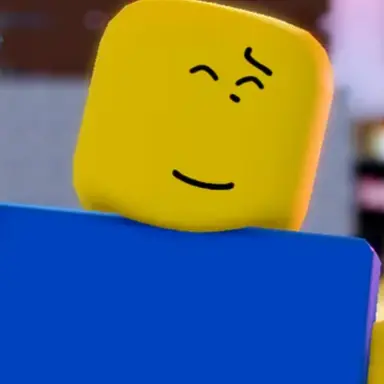 Profile image of 뉴비