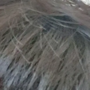 Profile image of 여우